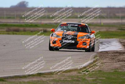 media/Feb-26-2023-CalClub SCCA (Sun) [[f8cdabb8fb]]/Race 7/